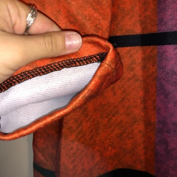 Long Coat - Picture 7 of 9